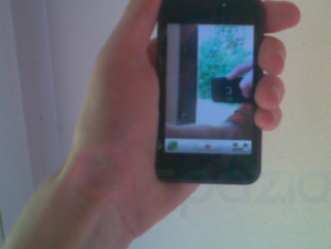 iphone-video-front-camera2