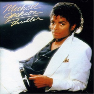 michael_jackson_thriller