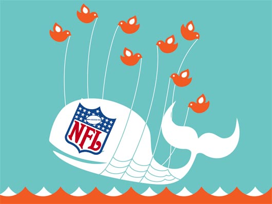 nfl-fail-whale