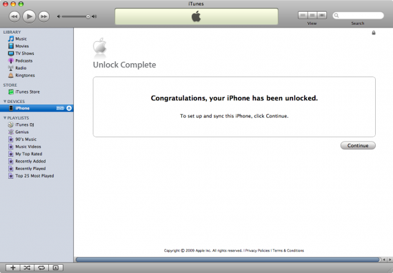 official_iphone_3g_unlock