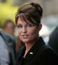 sarah-palin