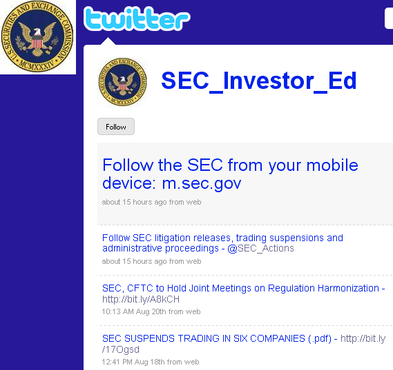 sec-twitter