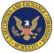 sec