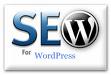 seo_wordpress