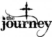 the-journey