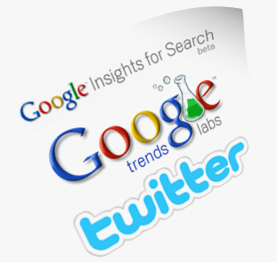 trends-insight-twitter-searches