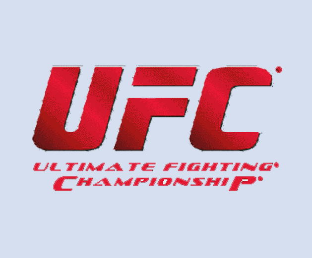 ufc