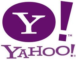 yahoo-logo