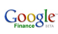 319-google_finance_beta