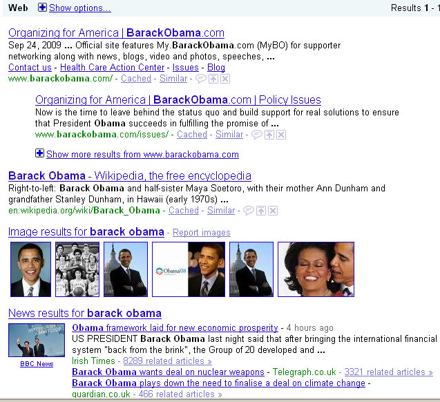 barack-obama-google-search-results