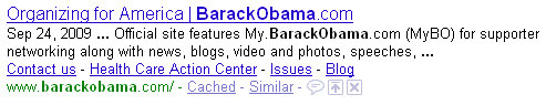 barack-obama-google-search-results2