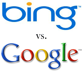 bing_vs_google