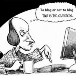 blogging2-300x210