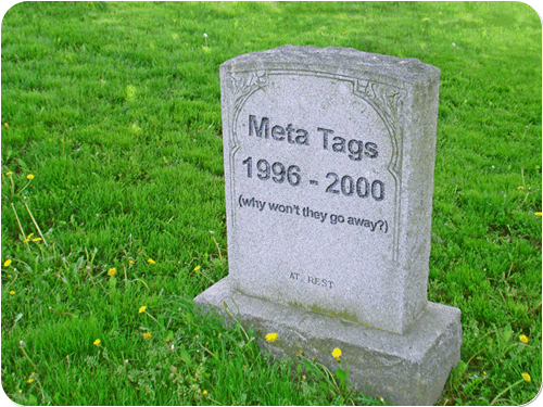 death-of-meta-tags
