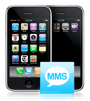 enable-iphone-mms