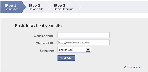 facebook-connect-for-wordpress-1