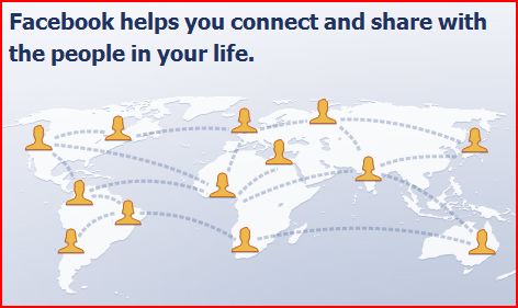 facebook-globally