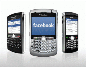 facebook_blackberry