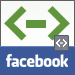 fbml-facebook-markup-language