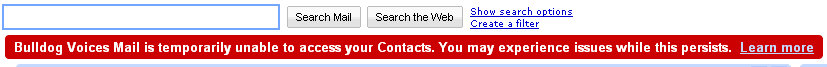 gmail-down-again-contacts-unavailable