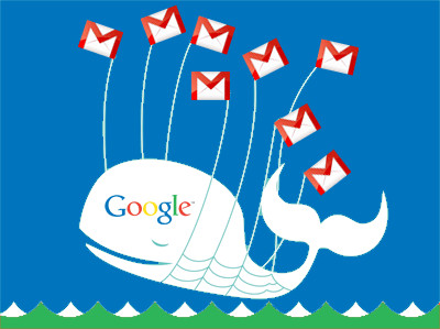 gmail-is-down-image