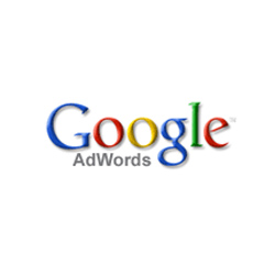 google-adwords-logo