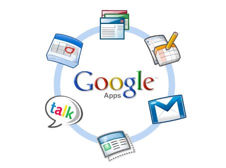 google-apps-for-business