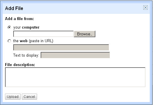 google-sites-add-file-wizard-scree