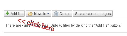 google-sites-add-files