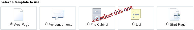 google-sites-file-cabinet