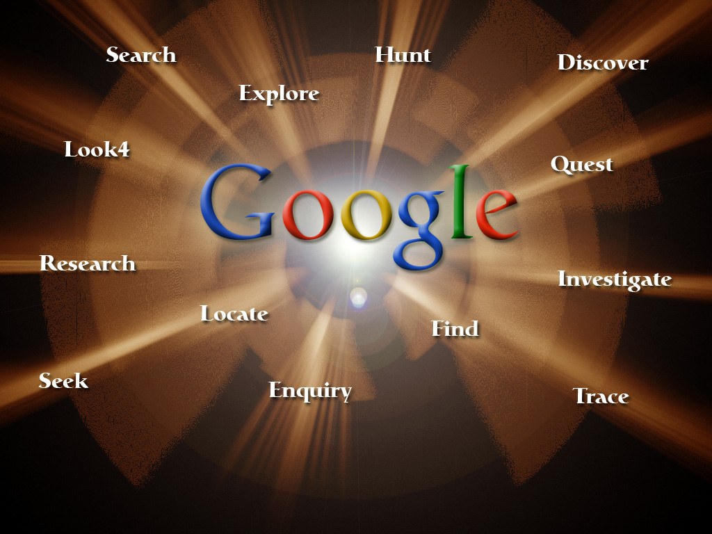 google-universal-search