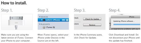 how-to-iphone-3.1