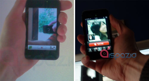 iphone-video-chat-front-camera