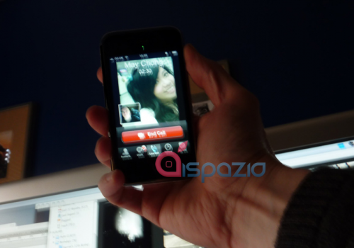 iphone-video-chat2
