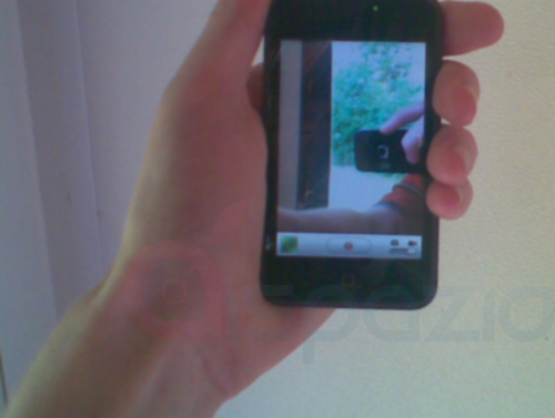 iphone-video-front-camera01