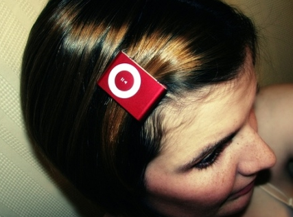 ipod-shuffle-hair-clip