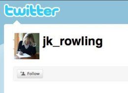 jk-rowling-harry-potter-twitter