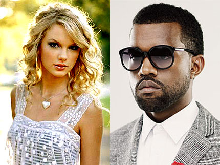 kanye-taylor