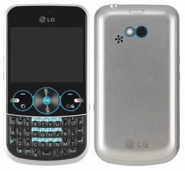 lg-gw300