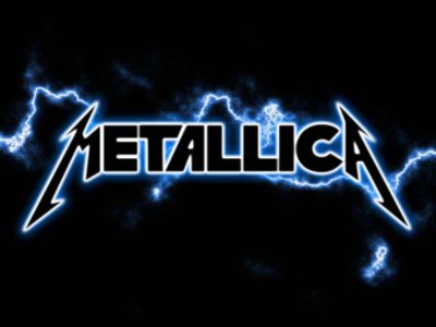 metallica-youtube