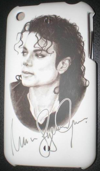 michael-jackson-iphone-3g-case