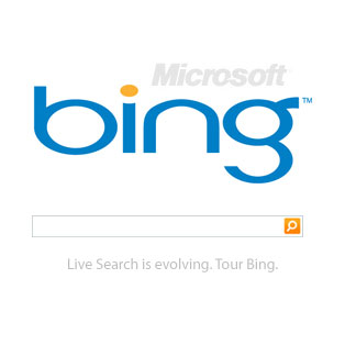 microsoft-bing