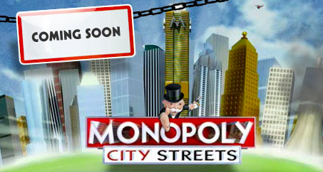 monopoly-city-streets-google