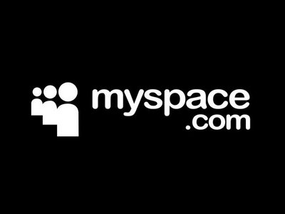 myspace-logo