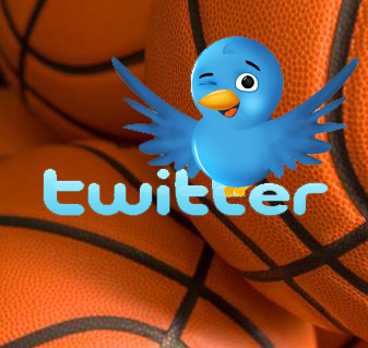 nba-twitter-social-media