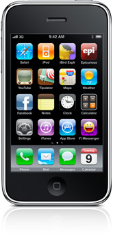 organize-apps-20090909