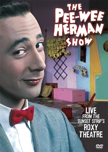 peewee_herman