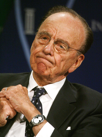 rupert-murdoch