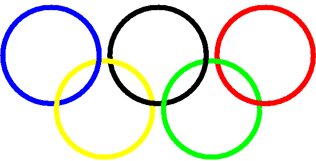 the-olympics