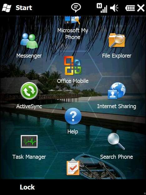 windows-mobile-6.5